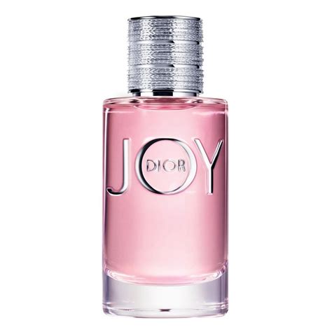 joy dior parfum 30ml|Dior perfume joy price.